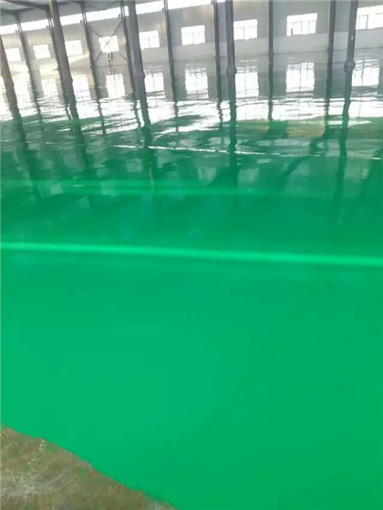 兴海，我直接给你一份室外地坪漆翻新维修