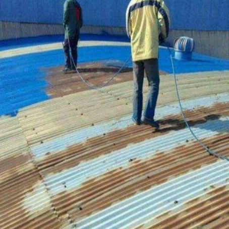 兴海地面翻新与地坪漆施工流程